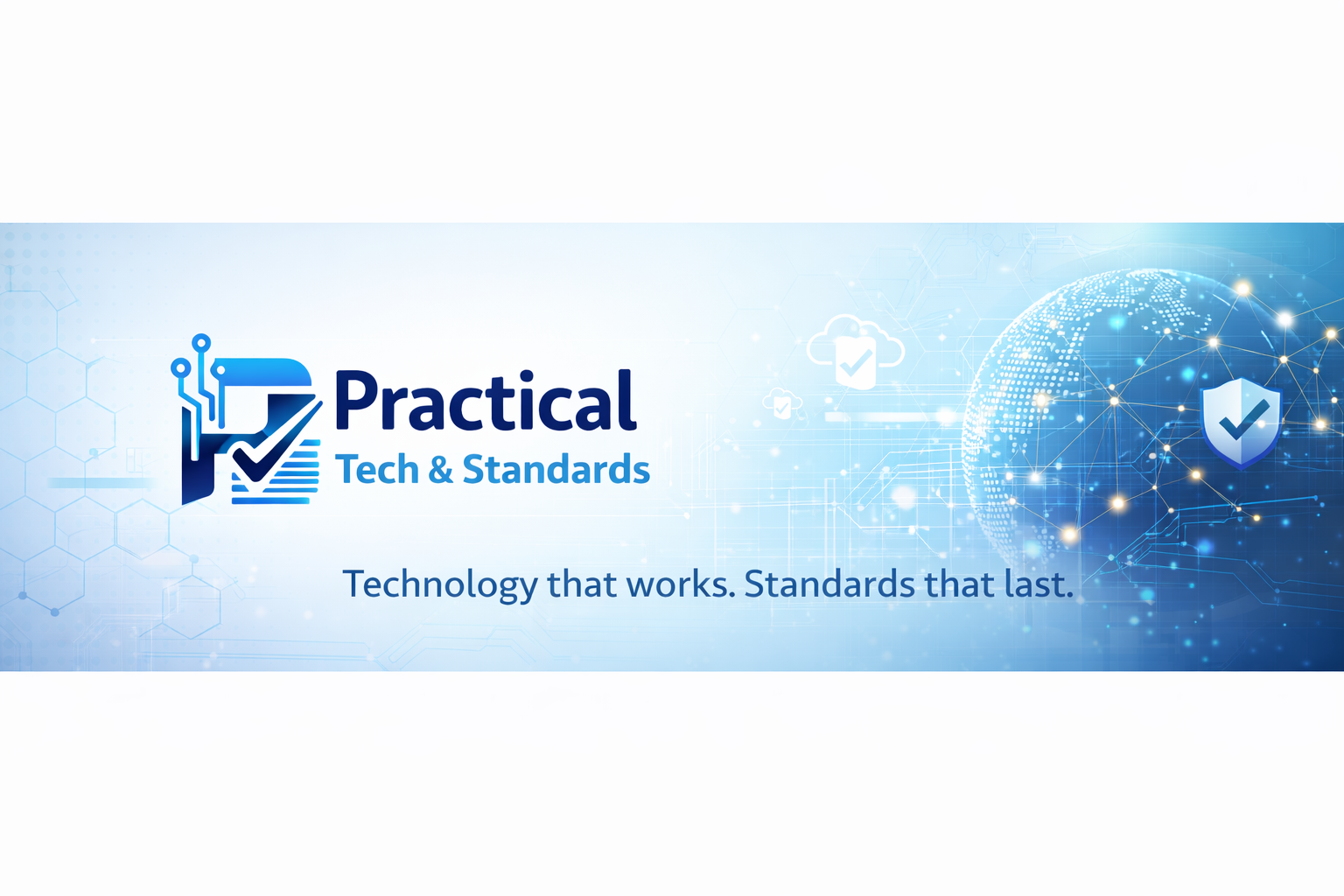 คู่มือ e-Tax Invoice ฉบับเข้าใจง่าย สำหรับผู้ประกอบการ